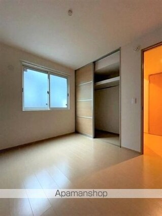 セジュールゆう[2LDK/50.7m2]の内装2