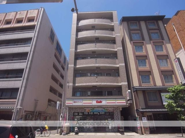 エスタシオンシバタ