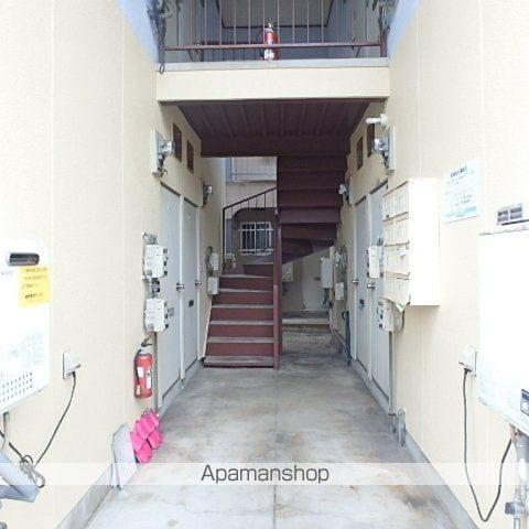 アクティブハイツのその他写真