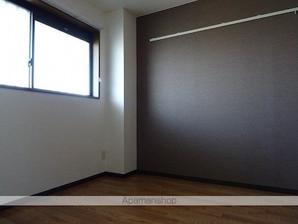 宮城県仙台市若林区荒井１丁目[2LDK/57.86m2]の内装1