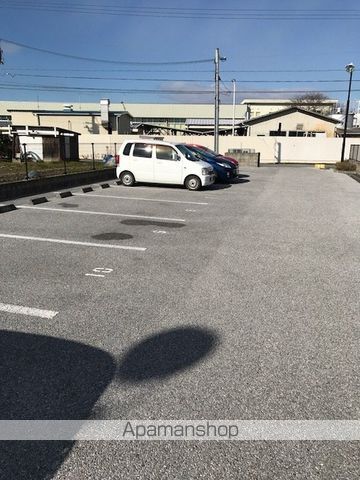 レオパレスマイン シュロスのその他写真