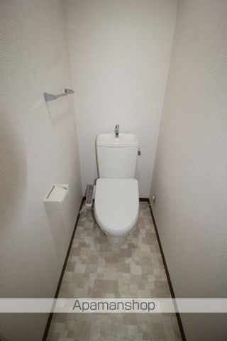 セントレアの内装写真