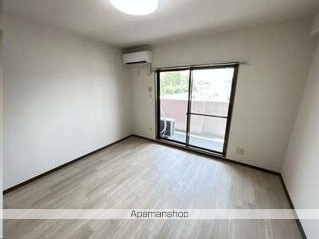 アイーラ渡辺の内装写真