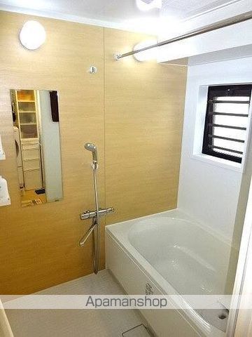 ライオンズマンション日本橋の内装写真