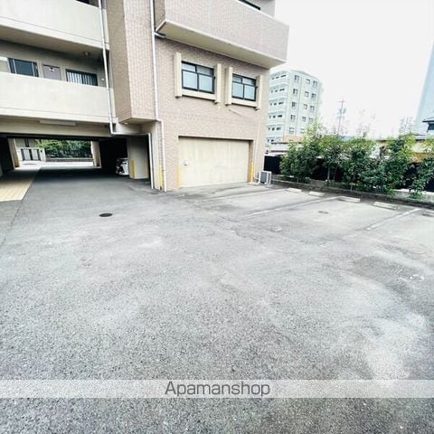 アムール・U−IIのその他写真