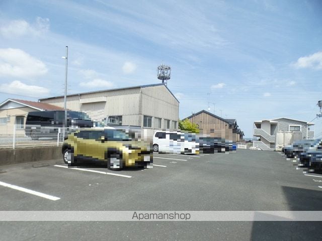 スプランドゥール半田山のその他写真
