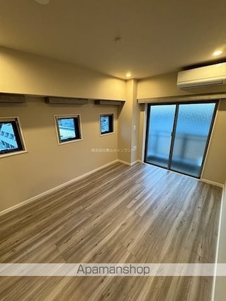 東京都目黒区駒場３丁目[3LDK/109.57m2]のその他部屋・スペース