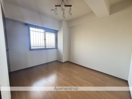 福島県郡山市本町１丁目[3LDK/64.8m2]の内装6