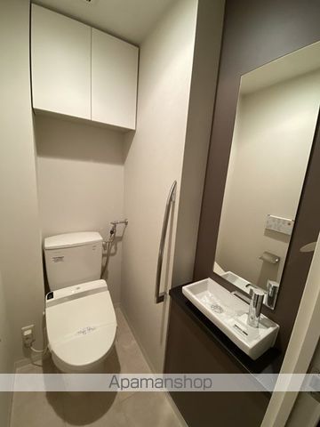 ラ・クラッセ札幌ステーションスクエアの内装写真