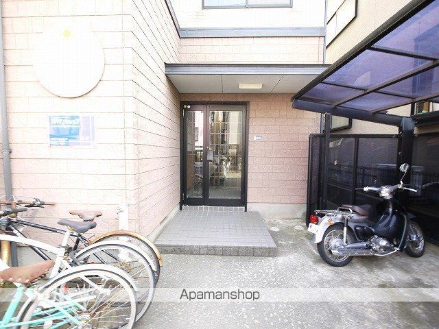 サンステージIIのその他写真
