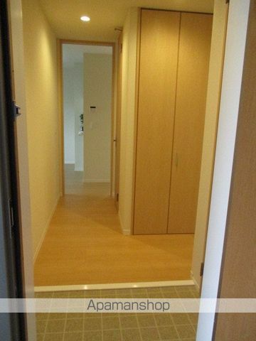 CASA REGIO堺東の内装写真
