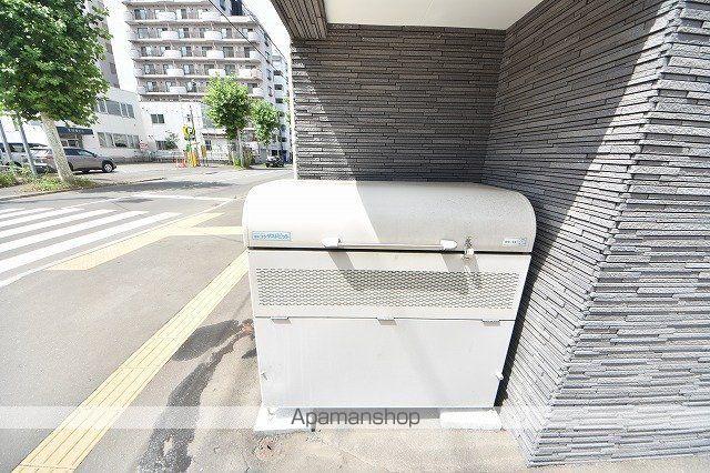 FERIO北大前のその他写真