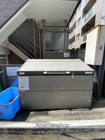 ハーウェル湘南台のその他写真