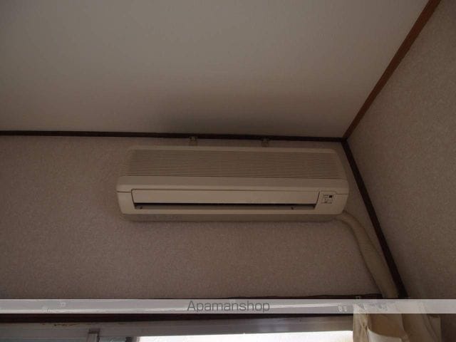 みのり荘の内装写真