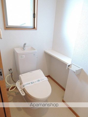 リッツコート南洲橋の内装写真