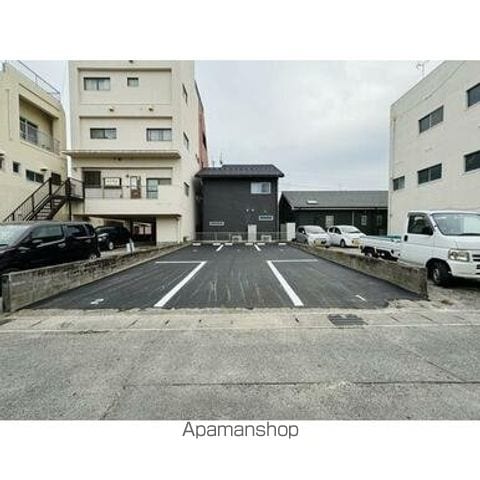 第2富山ハイツのその他写真
