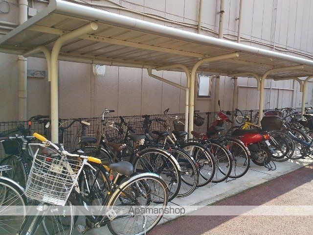 レオパレス盛晶のその他写真