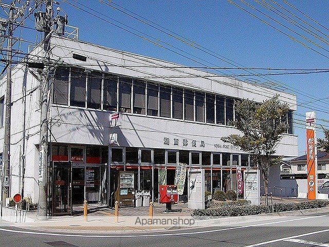 グランシエル 202 ｜ 静岡県湖西市鷲津1293-98（賃貸マンション1LDK・2階・47.81㎡） その16