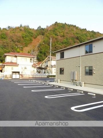 マスカット Bのその他写真