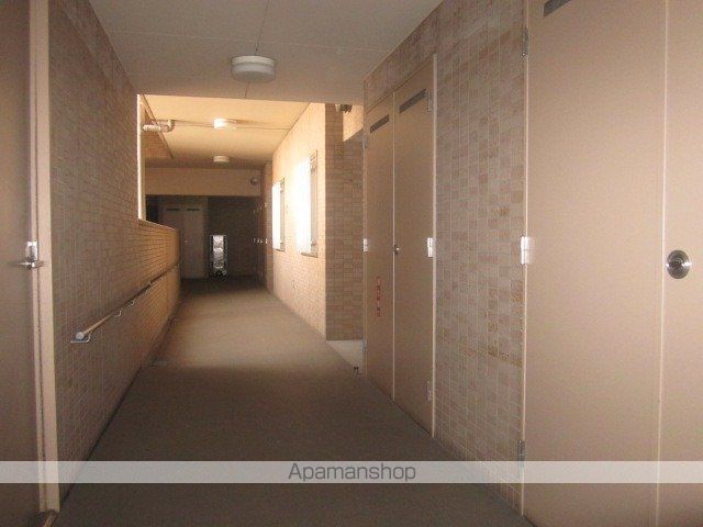 コア本町のその他写真