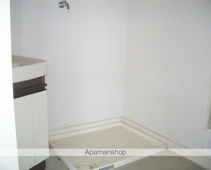 ハイツウィング[1R/28.5m2]のその他設備