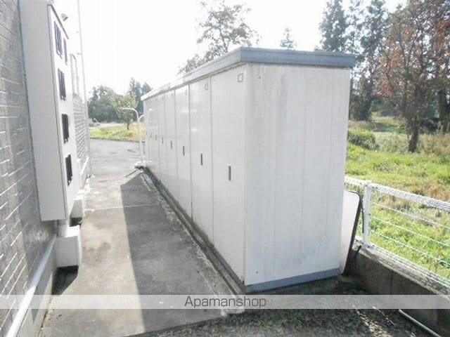 apartment 福島県喜多方市関柴町上高額字宮越
関柴町上高額の賃貸情報を見る
物件地図