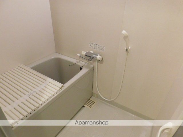 第17関根マンションの内装写真