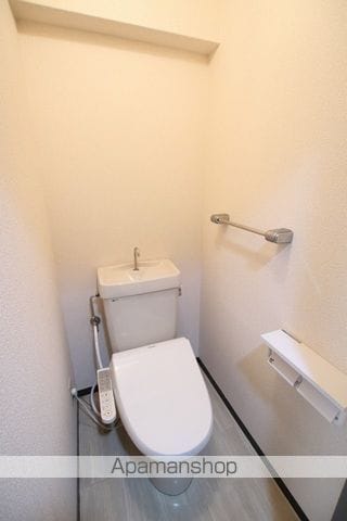 リファレンス北方Iの内装写真