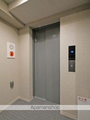 CREATIF蔵前のその他写真
