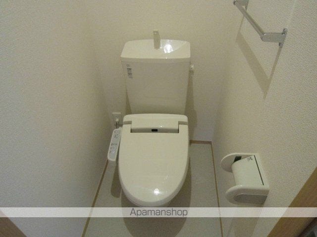 Maeda Houseの内装写真