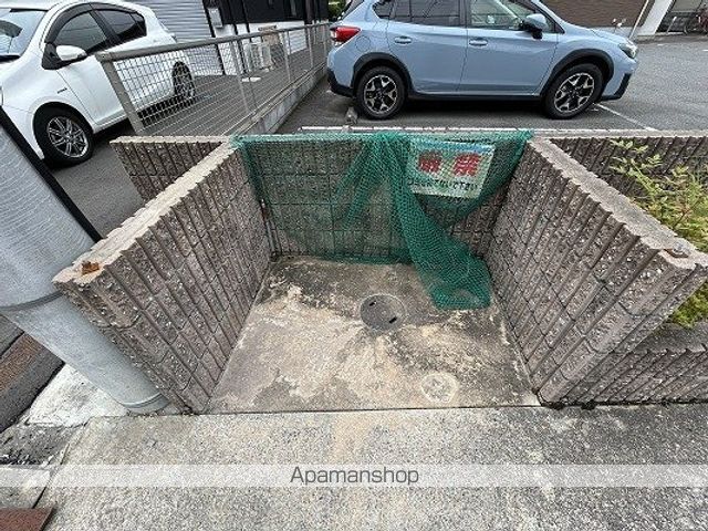 エステート今宿のその他写真