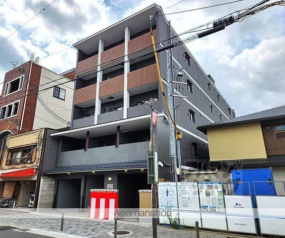 べラジオ雅び北野白梅町
