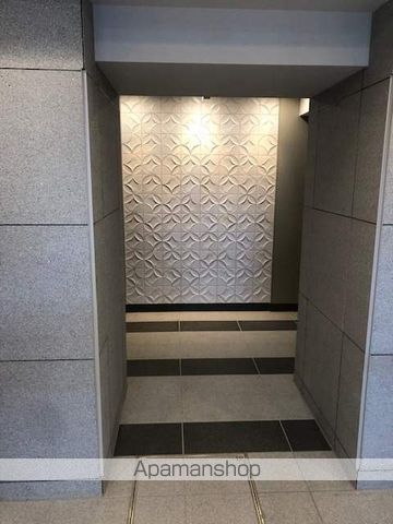 ザ・パークハビオ神楽坂のその他写真