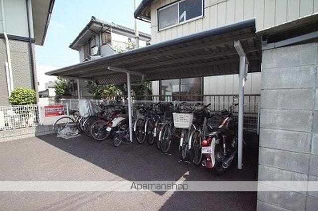 グランドヴィラ Iのその他写真