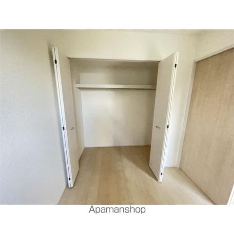リーブルファイン鴻巣加美の内装写真