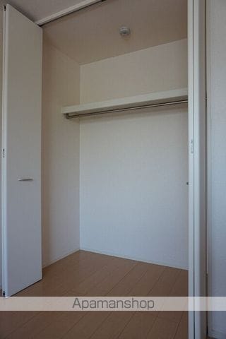 ロイヤルガーデン ききょう館 Aの内装写真