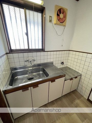 ペアレント寿の内装写真