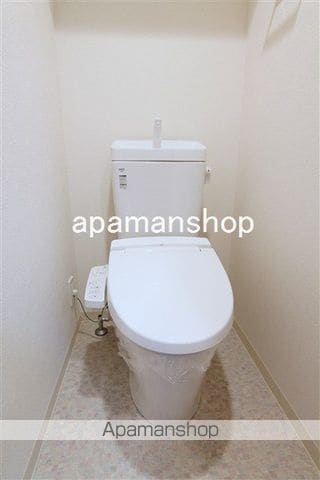 PRESSANCE南堀江ザ・センスの内装写真