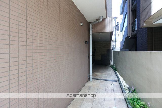 ダイナコートエスタディオ大濠公園のその他写真