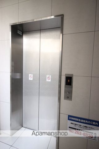 7FLATSのその他写真