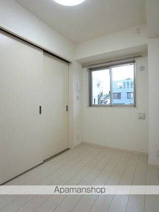 リブリ・ヒルサイド銀杏坂[1LDK/33.25m2]のその他内装1