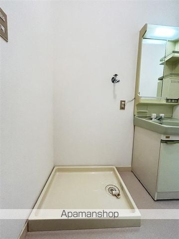 エフ・フラッツ駅前マンションの内装写真