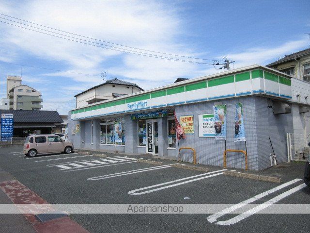 ローレル本町の周辺写真