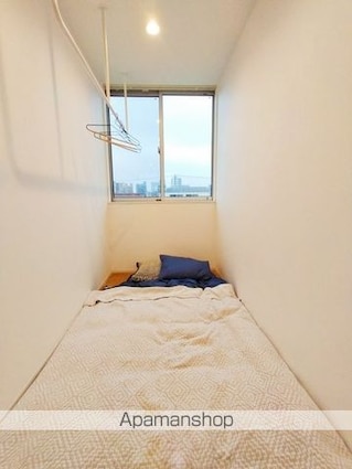 Ｃｏｃｏｏｎ．Ａ[1DK/22.02m2]のその他内装