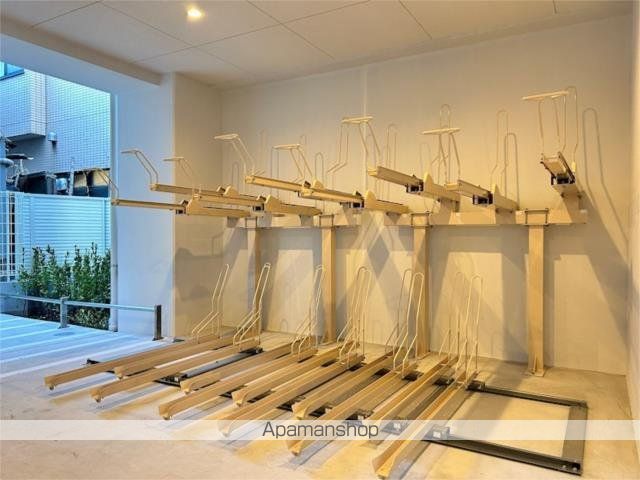ROOTS OTSUKAのその他写真