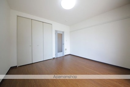 Ｙ’Ｓ　ＨＯＵＳＥ[1K/24.5m2]のその他部屋・スペース