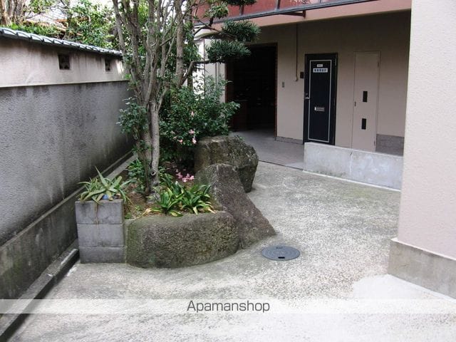 ハイムM&Kのその他写真