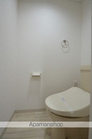 K’sB 祇園の内装写真
