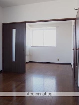 アーバンハイツ[2LDK/52.23m2]のその他部屋・スペース1