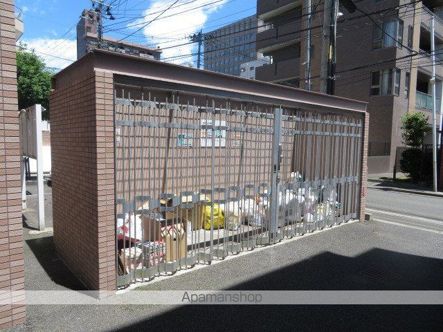 アントラ立町のその他写真